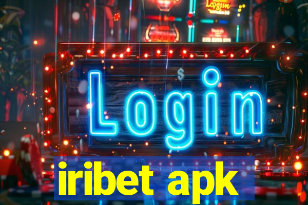 iribet apk